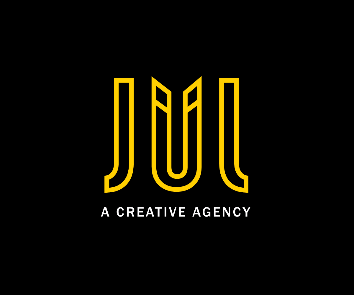 Logo Design by now:here for Jül Creative, LLC | Design #2892267