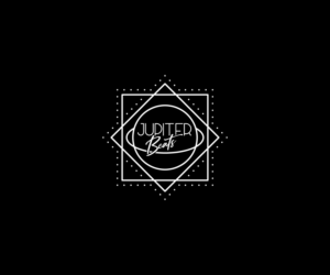 Jupiter Beats | Logo Design by soul