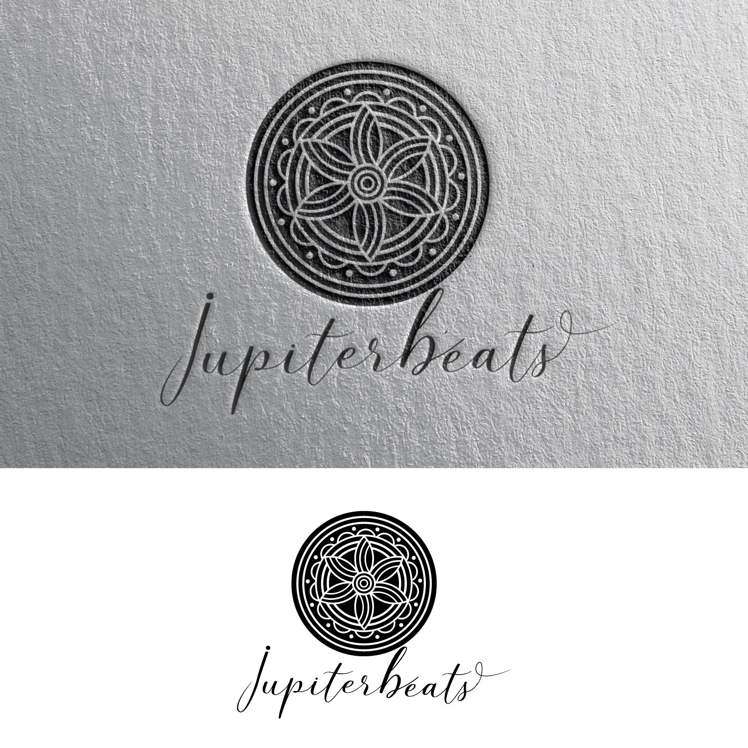 Logo Design by concepts for this project | Design #19582981