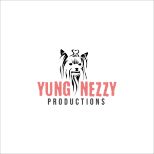 yung nezzy productions | Logo-Design von hernawanrere