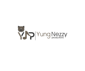 yung nezzy productions | Logo-Design von Maxo-Biz