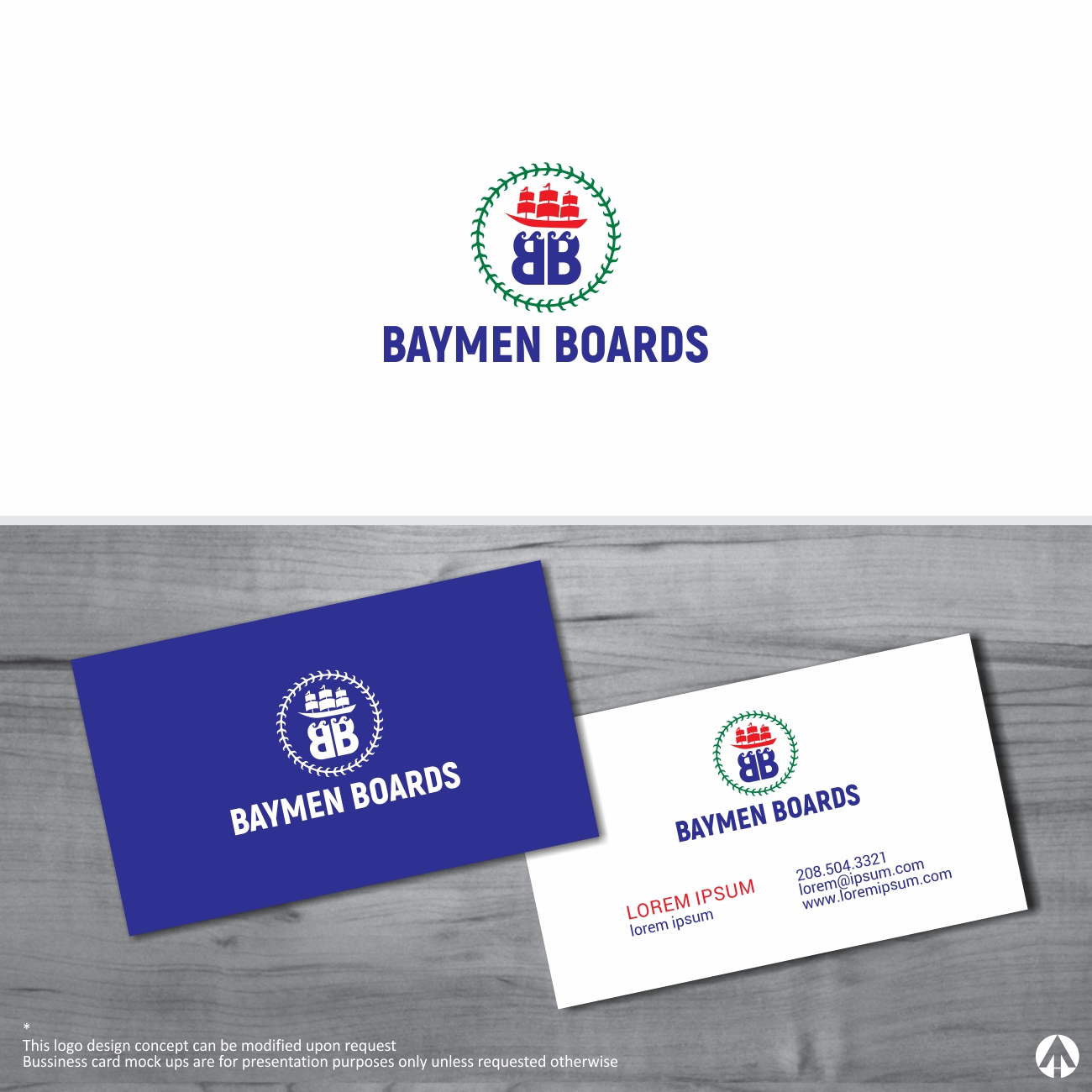 Logo-Design von MBARO für SOLAYRE HOLDINGS LIMITED | Design #19598584