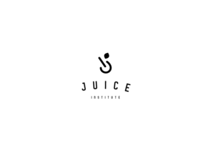 Logo-Design von hd für Juice Institute | Design #19582747