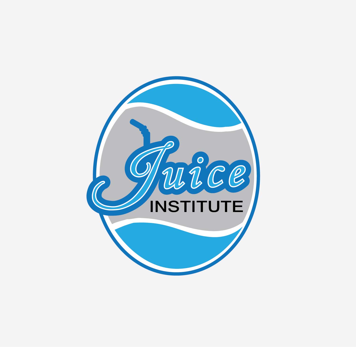 Logo-Design von sugu0788 für Juice Institute | Design #19581946