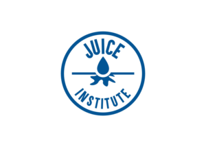 Logo-Design von ILCHE 88 für Juice Institute | Design #19619088