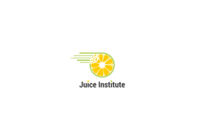 Logo-Design von DyzDesign für Juice Institute | Design #19581206