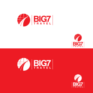 Logo Design by jrayhan