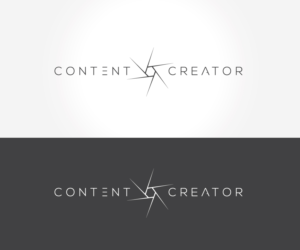 Logo Design by Thomas F.