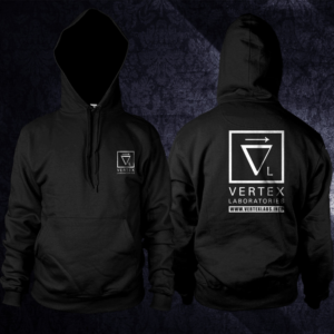 Tech Startup T-Shirt and Hoodie Swag | T-shirt Design by O_O NIZAL O_O