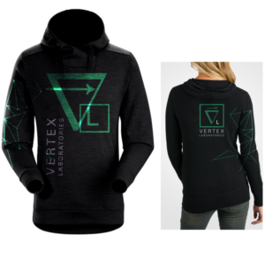 Tech Startup T-Shirt and Hoodie Swag | T-shirt Design by elveneclipse