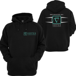 Tech Startup T-Shirt and Hoodie Swag | T-shirt Design by creative gravity