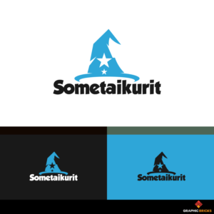 Sometaikurit | Logo-Design von Graphic Bricks