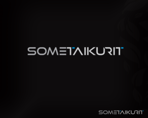 Sometaikurit | Logo-Design von Djamdesign