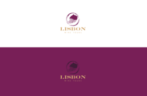 Logo Design by GLDesigns for ivinum, unipessoal Lda | Design #19643050