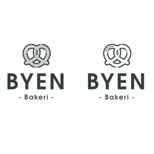 Logo Design by Vladimir Vujeva