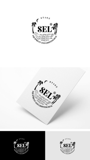 Logo Design by AnteMeridiem for this project | Design: #19687867