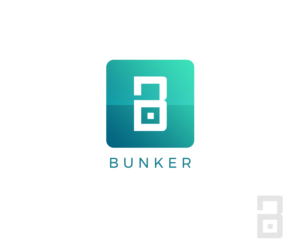 Logo Design by kenneth_joel