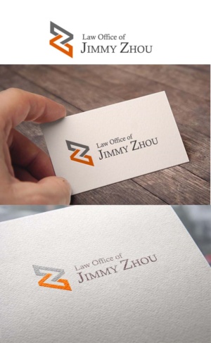 Logo and Business Card Design by Yoses for this project | Design #19708133