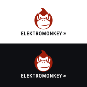 Logo Design by owjin for this project | Design #19693138