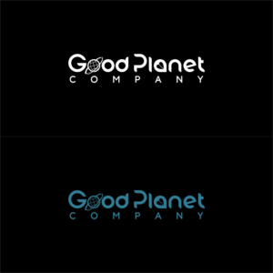 Logo Design by theJangAbayz for this project | Design #19744389