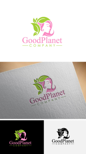 Logo Design by jack07 for this project | Design #19748487