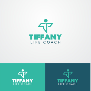 Logo Design by ArifRif