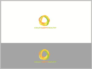 Logo Design by T2Dezign