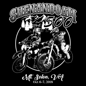 Motorcycle riding event t-shirt design | T-Shirt-Design von Suwaji Suwaji