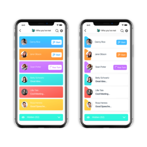 App-Design von SonuKumar für BeFun BeKind | Design #19768117