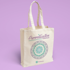 Bag and Tote Design by AdriQ