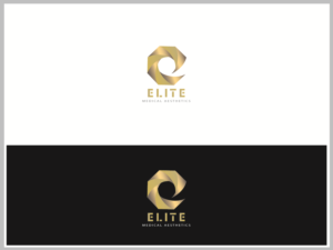 Logo Design by T2Dezign