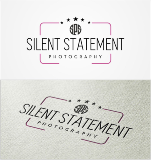 Logo Design by Mani Dhanjal for this project | Design #19804882