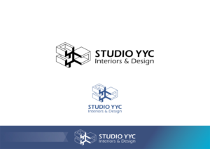 Logo Design by Fabio Piscicelli