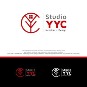 Logo Design by Mungbejotok