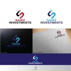 Logo Design by saroja 5