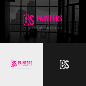 Logo Design by Mkey Designer for this project | Design #19811989