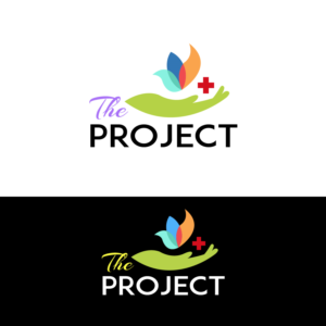 Logo Design by fauzan harun for this project | Design #19833450