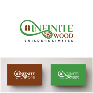 ''Infinite Wood Builders Limited