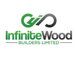 ''Infinite Wood Builders Limited