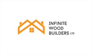 ''Infinite Wood Builders Limited