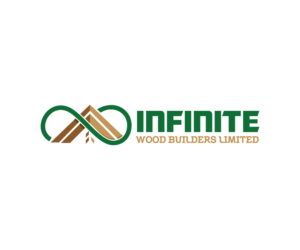 ''Infinite Wood Builders Limited