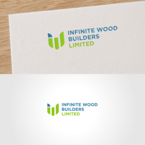 ''Infinite Wood Builders Limited