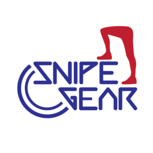 Logo Design by Sofyan Sauri for SnipeGear | Design #19868831