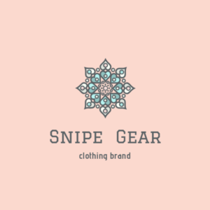 Logo Design by vinod rj for SnipeGear | Design #19844853