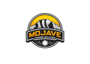 Mojave Training Solutions | Logo Design by Avartde