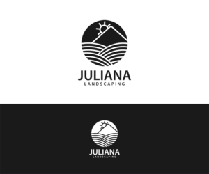 Logo Design by bram_pj for this project | Design #19845073