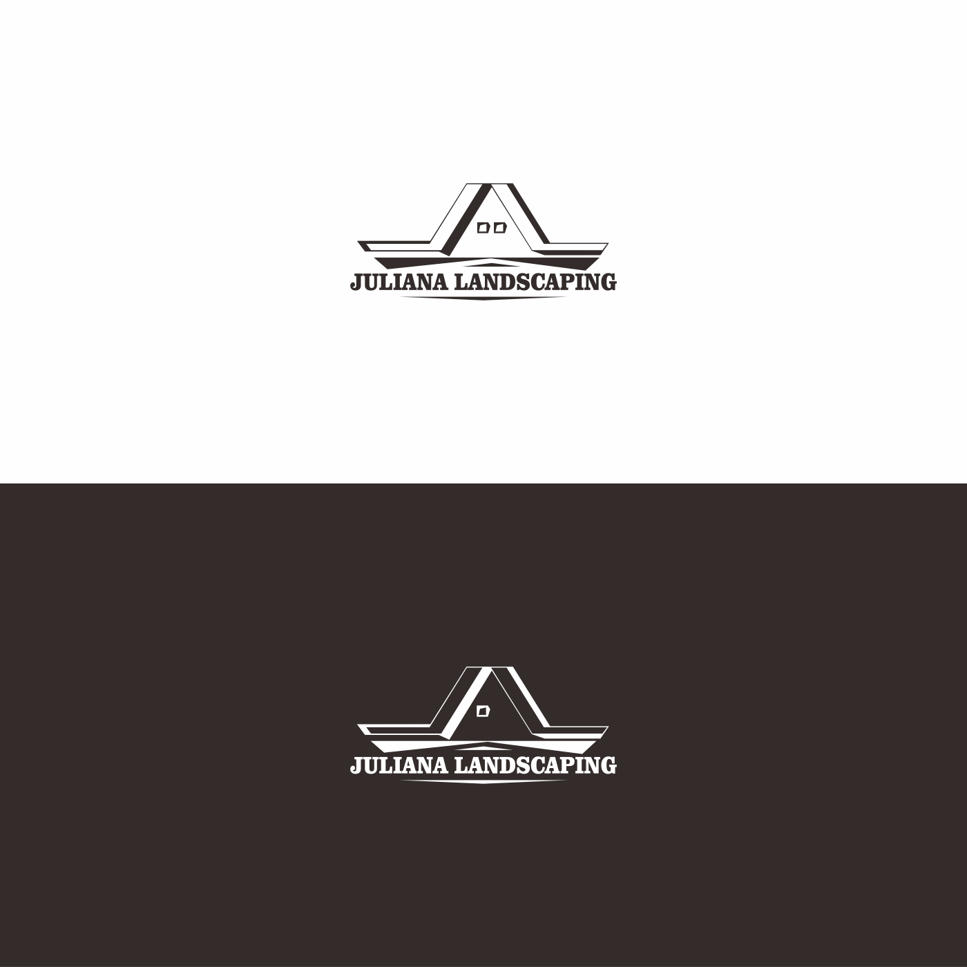 Logo Design by nasheh joss for this project | Design #19853750