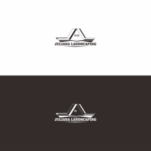 Logo Design by nasheh joss