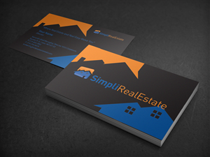 Business Card Design by nafizrahat