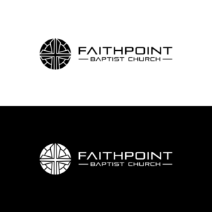 Logo Design by Mungbejotok